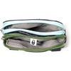image:imageBaggallini Womens Modern Take Two Rfid CrossbodyNavy Rainbow