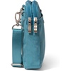 image:imageBaggallini Womens Modern Take Two Rfid CrossbodySeaside Blue