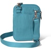 image:imageBaggallini Womens Modern Take Two Rfid CrossbodySeaside Blue