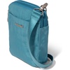 image:imageBaggallini Womens Modern Take Two Rfid CrossbodySeaside Blue