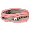 image:imageBaggallini Womens Modern Take Two Rfid CrossbodyTerracotta