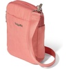 image:imageBaggallini Womens Modern Take Two Rfid CrossbodyTerracotta