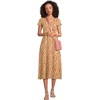 image:imageBaggallini Womens Modern Take Two Rfid CrossbodyTerracotta