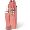 image:imageBaggallini Womens Modern Take Two Rfid CrossbodyTerracotta