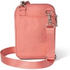 image:imageBaggallini Womens Modern Take Two Rfid CrossbodyTerracotta