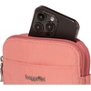 image:imageBaggallini Womens Modern Take Two Rfid CrossbodyTerracotta