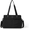 image:imageBaggallini Womens The Only BagBlack