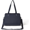 image:imageBaggallini Womens The Only BagFrench Navy