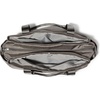 image:imageBaggallini Womens The Only BagSterling Shimmer