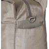 image:imageBaggallini Womens The Only BagSterling Shimmer