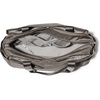 image:imageBaggallini Womens The Only BagSterling Shimmer