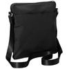 image:imageBaggallini womens Go Bagg With Rfid Phone WristletBlack