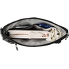image:imageBaggallini womens Go Bagg With Rfid Phone WristletBlack