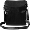 image:imageBaggallini womens Go Bagg With Rfid Phone WristletBlack
