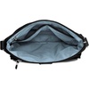 image:imageBaggallini womens Go Bagg With Rfid Phone WristletBlack