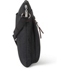 image:imageBaggallini womens Go Bagg With Rfid Phone WristletBlack Cheetah Emboss