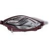 image:imageBaggallini womens Go Bagg With Rfid Phone WristletDark Cherry