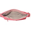 image:imageBaggallini womens Go Bagg With Rfid Phone WristletFlamingo