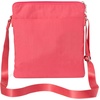 image:imageBaggallini womens Go Bagg With Rfid Phone WristletFlamingo