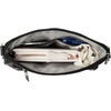 image:imageBaggallini womens Go Bagg With Rfid Phone WristletFlower Market
