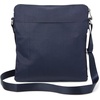 image:imageBaggallini womens Go Bagg With Rfid Phone WristletFrench Navy