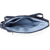 image:imageBaggallini womens Go Bagg With Rfid Phone WristletFrench Navy