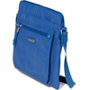 image:imageBaggallini womens Go Bagg With Rfid Phone WristletLapis