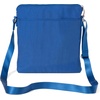 image:imageBaggallini womens Go Bagg With Rfid Phone WristletLapis