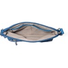 image:imageBaggallini womens Go Bagg With Rfid Phone WristletLapis
