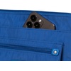 image:imageBaggallini womens Go Bagg With Rfid Phone WristletLapis