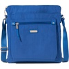 image:imageBaggallini womens Go Bagg With Rfid Phone WristletLapis