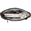 image:imageBaggallini womens Go Bagg With Rfid Phone WristletMidnight Blossom Print