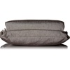 image:imageBaggallini womens Go Bagg With Rfid Phone WristletSterling Shimmer