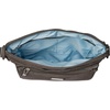 image:imageBaggallini womens Go Bagg With Rfid Phone WristletSterling Shimmer