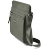 image:imageBaggallini womens Go Bagg With Rfid Phone WristletThyme