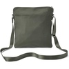 image:imageBaggallini womens Go Bagg With Rfid Phone WristletThyme