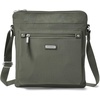 image:imageBaggallini womens Go Bagg With Rfid Phone WristletThyme