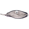 image:imageRFID Card Case  Lightweight 5x35 Wallet with KeyringAutumn Peony