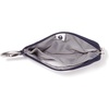 image:imageRFID Card Case  Lightweight 5x35 Wallet with KeyringFrench Navy