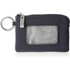 image:imageRFID Card Case  Lightweight 5x35 Wallet with KeyringFrench Navy
