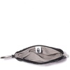 image:imageRFID Card Case  Lightweight 5x35 Wallet with KeyringMidnight Blossom