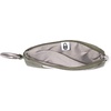 image:imageRFID Card Case  Lightweight 5x35 Wallet with KeyringThyme