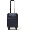 image:imageBaggallini 4 Wheel CarryOnFrench Navy
