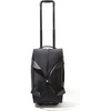 image:imageBaggallini CarryOn DuffelBlack