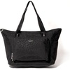 Black Cheetah Emboss