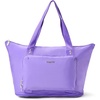 Lavender Surf