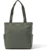 image:imageBaggallini Carryall NorthSouth ToteThyme