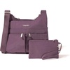 Misty Purple