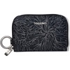 Midnight Blossom Print