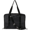 image:imageBaggallini Garment BagBlack